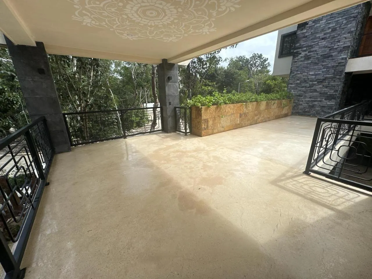 Talulah Living Aparthotel Tulum