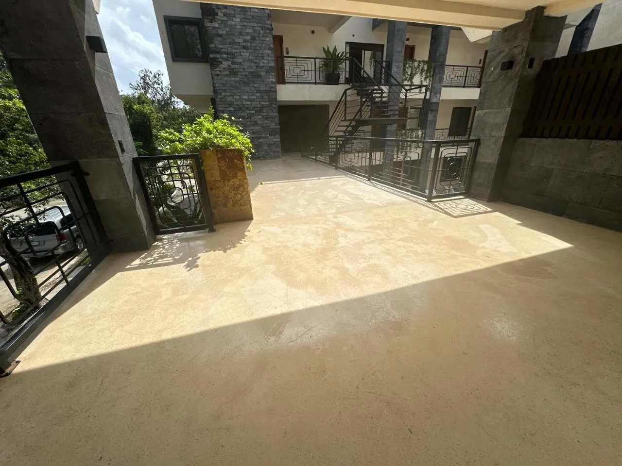 Talulah Living Aparthotel Tulum 0*,  Mexico