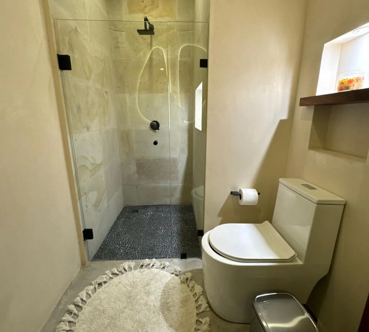 Talulah Living Aparthotel Tulum 0*,