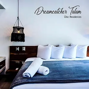  Apartahotel Dreamcatcher