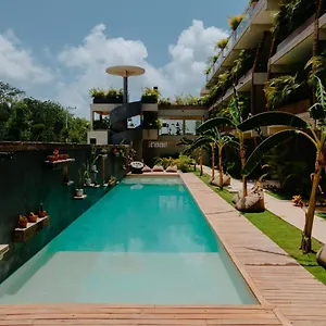 Xamira Luxury Aparthotel