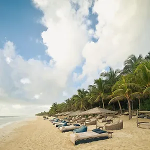 Otel Be & (adults Only), Tulum
